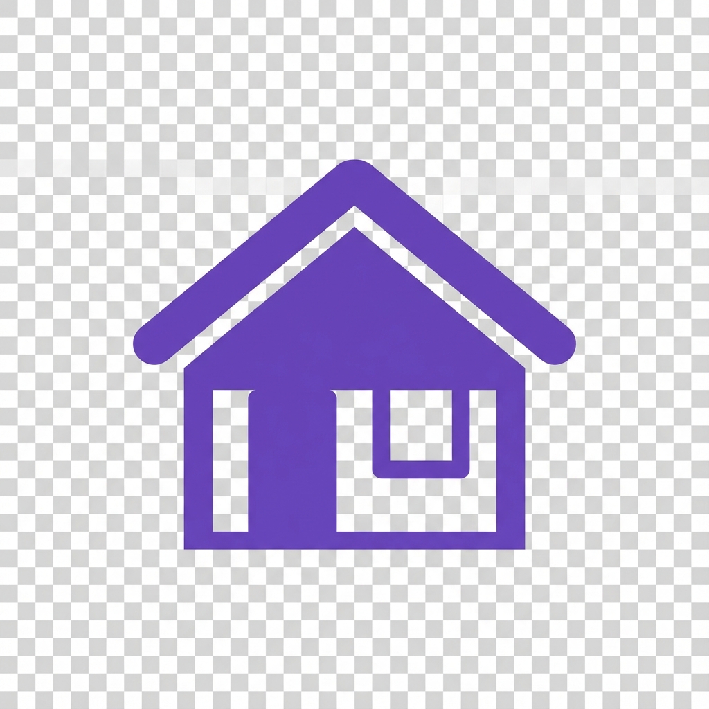 Housetype Designs Logo